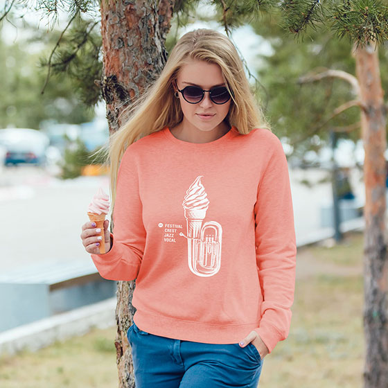 Festival Crest Jazz Vocal 2016